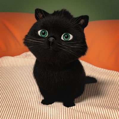 abreu9_emili's profile picture. 