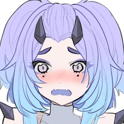 lapis (cringe but free)さんのプロフィール画像