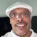 Gbynum (@geediggs) Twitter profile photo Gbynum (@geediggs) Twitter profile photo
