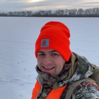 Jon Rentz (@rentz_jon) 's Twitter Profile
