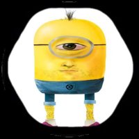 Omega (@omegaespurr) 's Twitter Profile Photo