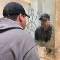 Kyle Fraine (@kylefraine) 's Twitter Profile