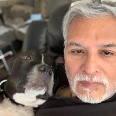 vjjaguilar's profile picture. 