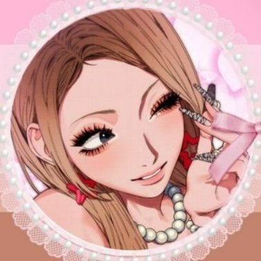 4kgyaru's profile picture. sugar , spice , and  everything  nice