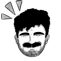 Ben Allen (@benecilin) 's Twitter Profile