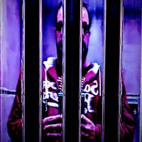 Steve Jones (@smudgesaint) 's Twitter Profile Photo Steve Jones (@smudgesaint) 's Twitter Profile Photo