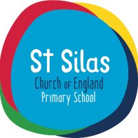 St Silas - Class 4W (@y4stsilasremat) 's Twitter Profile Photo St Silas - Class 4W (@y4stsilasremat) 's Twitter Profile Photo