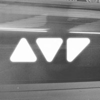 Aled Victor (@aledvictorfilm) 's Twitter Profile Photo Aled Victor (@aledvictorfilm) 's Twitter Profile Photo
