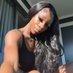 nyKEvia ❣️ (@nykefineass) Twitter profile photo nyKEvia ❣️ (@nykefineass) Twitter profile photo