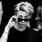 6LAXXZ5UD4MS's profile image