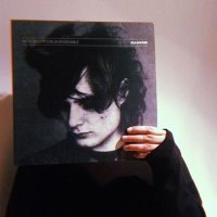 karmacoma (@___karmacoma___) 's Twitter Profile