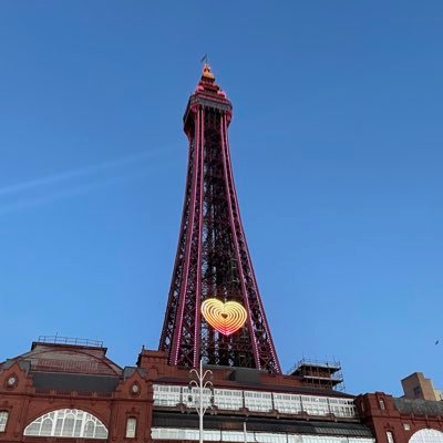 JRA274's profile picture. 