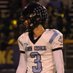 Jack Jacobs (@jjacobs_3) Twitter profile photo Jack Jacobs (@jjacobs_3) Twitter profile photo