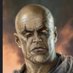 Darth Bane (@darthbaneirl) Twitter profile photo Darth Bane (@darthbaneirl) Twitter profile photo