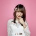 けーし@女装 (@josoko792019) Twitter profile photo けーし@女装 (@josoko792019) Twitter profile photo