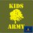 Profile Picture of Kids Army PA Branch (@@KA_PA_Branch_1) on Twitter