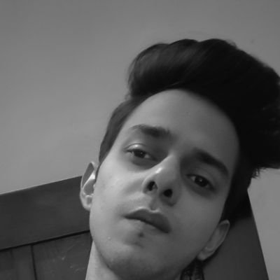 Ankush15086744's profile picture. Ni_Klaus Mikaelson