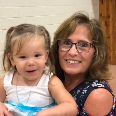 harrisan13's profile picture. 