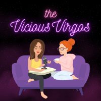 The Vicious Virgos(@ViciousVirgos) 's Twitter Profile Photo