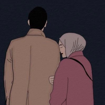 I was strong this year, next year I’ll be happy 🖤