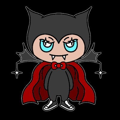 punkstar★さんのプロフィール画像