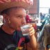 Scott (@ScottN023) Twitter profile photo Scott (@ScottN023) Twitter profile photo