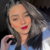 ﮼منه🧚🏻‍♂️ (@mennamobdyy) 's Twitter Profile Photo