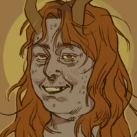 пивная крышка ⚢ (@niochemblyat) 's Twitter Profile Photo пивная крышка ⚢ (@niochemblyat) 's Twitter Profile Photo
