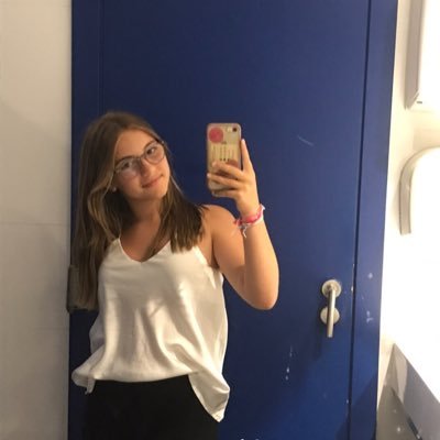 teresa_pcfc's profile picture. 