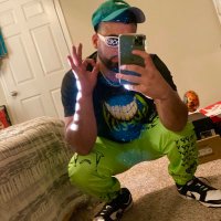 Jose Escobar (@donpapipatron_2) 's Twitter Profile Photo Jose Escobar (@donpapipatron_2) 's Twitter Profile Photo
