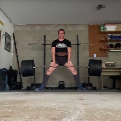 @TartanFB (2004-07); Statistician @Medtronic; statistical methods for clinical trials, kettlebells, deadlifts, pull-ups, food, whiskey & craft beer