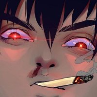 kepochnik (@kepochnik_) 's Twitter Profile Photo kepochnik (@kepochnik_) 's Twitter Profile Photo