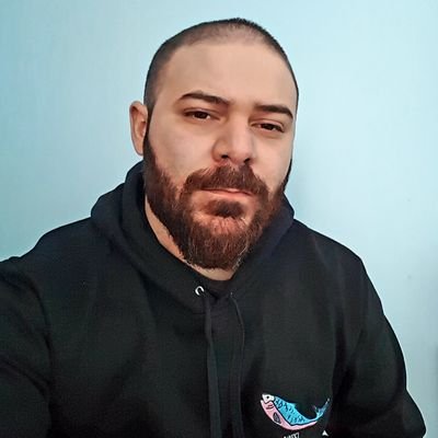 zezaodocaminhao's profile picture. Eu falo de filme e série por aí 
Já seguiu o CineLoop?
#GoINTZ