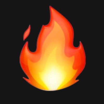 We track the #LUNAClassic burn and provide free #LUNC analytics for the community.
Not financial advice, always do your own research.