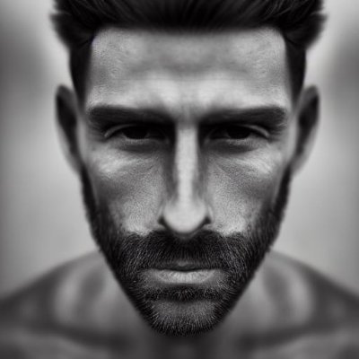 BonCoin12's profile picture. yes!
https://t.co/bAPnrerLhg