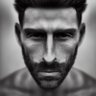 BonCoin12's profile picture. yes!
https://t.co/bAPnrerLhg