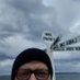 David Brown (@davidbr82263933) Twitter profile photo David Brown (@davidbr82263933) Twitter profile photo