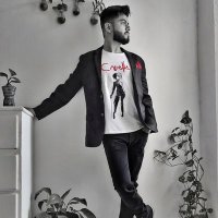 Antonio 🙃 (@antonio_cibrian) 's Twitter Profile