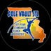 PoleVaultSTL (@polevaultstl) Twitter profile photo PoleVaultSTL (@polevaultstl) Twitter profile photo