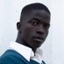 tobi.the.kiddd (@tobithekiddd) Twitter profile photo tobi.the.kiddd (@tobithekiddd) Twitter profile photo