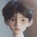 ᴹᵒᵗʰ (@fadingmoth) Twitter profile photo ᴹᵒᵗʰ (@fadingmoth) Twitter profile photo