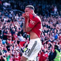 عبدُالله (@mun_r10) 's Twitter Profile