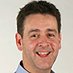 Adrian Dunn (@adriandunn1) Twitter profile photo Adrian Dunn (@adriandunn1) Twitter profile photo