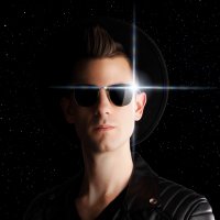 Kosmonic (@kosmonicmusic) 's Twitter Profile