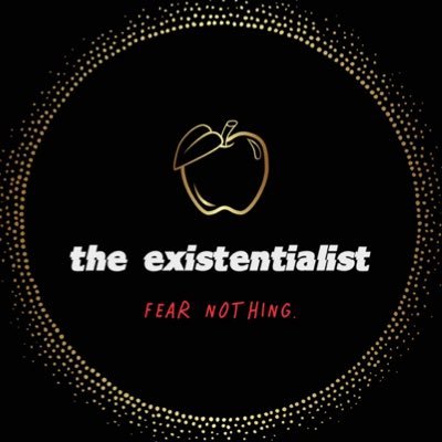 THE EXISTENTIALIST (.ca)