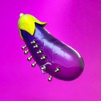 Ęł Błïñgô Dįńgäłíñgō (Sōçîáblë Lóñēr) (@piercedupmf2) 's Twitter Profile