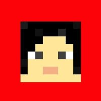 かもslime (@kamo_nanokamo) Twitter profile photo