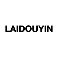 LAIDOUYIN(@laidouyin) 's Twitter Profile Photo
