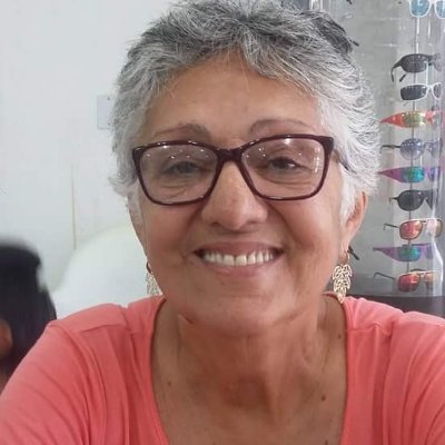Eesta foto foi da primeira eleição do Lula, plenária de Saude em São Bernardo-São Paulo. Uma homenagem para a minha amiga Maria Izabel do Nascimento.