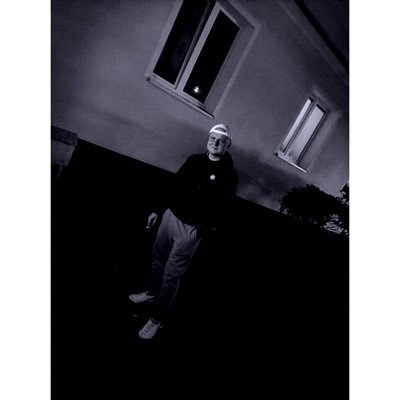NorciuWariat's profile picture. 23 💯💯
